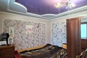 квартира по адресу Луи Пастера ул., 183