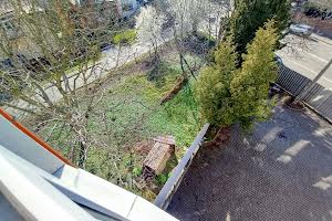 квартира по адресу Варшавская ул., 103 б