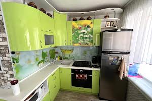 квартира за адресою Аудиторна вул. (Виборзька), 28-В