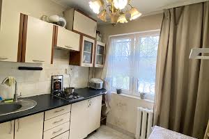 квартира по адресу Генерала Петрова ул., 48