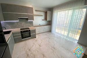 квартира за адресою Добровольців пров., 3