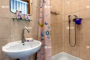 квартира по адресу Белостокский пер., 20а