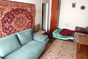 квартира за адресою Щоглова вул., 18а
