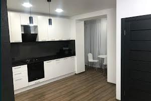 квартира за адресою Набережна Перемоги вул., 44