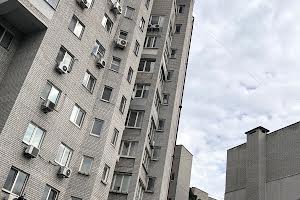 квартира за адресою Ливарна, 9