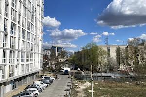 квартира за адресою Тернопільська вул., 42