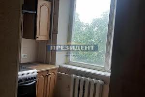 квартира за адресою Миколаївська дорога вул., 305