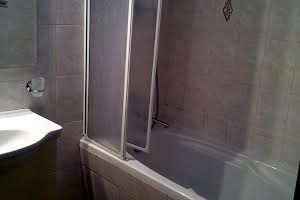 квартира за адресою Дюківська вул., 14