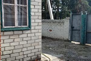 дом по адресу Циолковского въезд (Ціолковського), 18