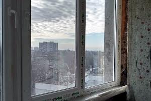 квартира по адресу Давида Ойстраха ул. (Затонського), 23