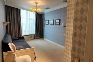 квартира за адресою Шевченка просп., 33б