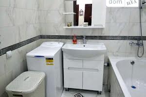квартира за адресою Зодчих, 1