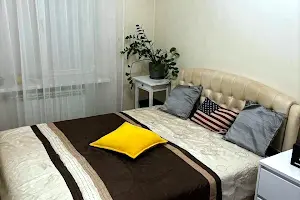 квартира за адресою Науки просп. (Гагаріна), 112