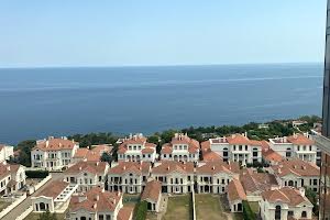 квартира за адресою Французький бульв., 60г