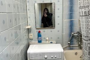 квартира за адресою Торгова вул., 1Б