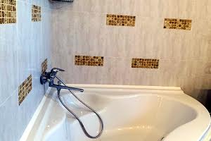 будинок за адресою Георгія Липського вул. (Толбухіна)