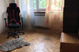 квартира по адресу Володимира Великого, 59