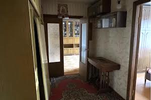 квартира за адресою Ложешкова 16, 16