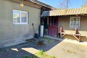будинок за адресою Бессарабська, 20