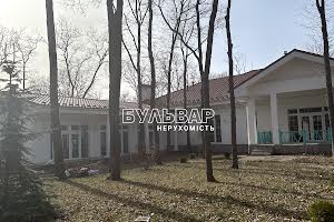 будинок за адресою Тихая ул.