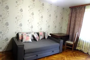квартира за адресою Лесі Українки бульв., 12