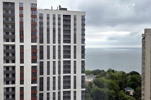 квартира за адресою Аркадійське плато вул. (Гагаринське плато), 9