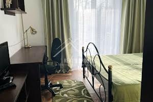 квартира за адресою Ветеранів Праці вул., 5
