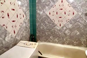 квартира за адресою Доктора Самойловича вул., 30а