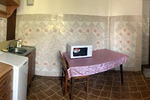 квартира по адресу Потемкінська, 45