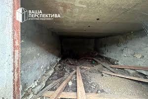 ділянка за адресою Бічна, 6
