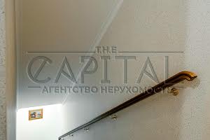 будинок за адресою Васильківський