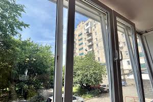 квартира по адресу Казацкий пер., 47