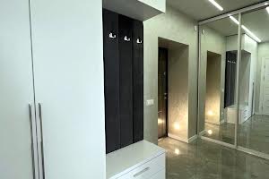 квартира за адресою Височана вул., 18