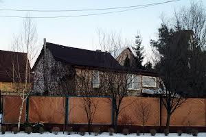 дом по адресу Садова, 111