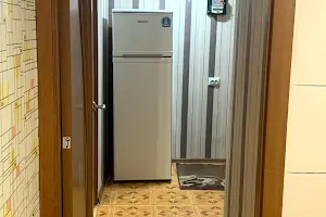 квартира за адресою проспект Миру, 78