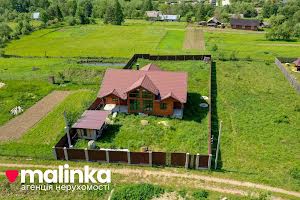дом по адресу Надгорная ул., 32