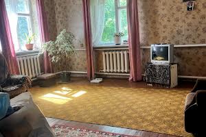 будинок за адресою Садова