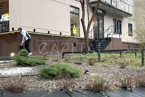 комерційна за адресою Андрія Верхогляда вул. (Михайла Драгомирова), 6-Б