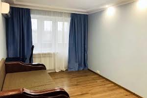квартира за адресою Ольгерда Бочковського вул., 1-Б