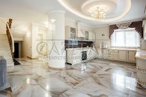 будинок за адресою Центральна вул., 21-А