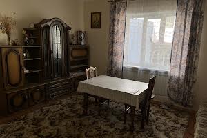дом по адресу с. Наконечно Первое, Тараса Шевченка