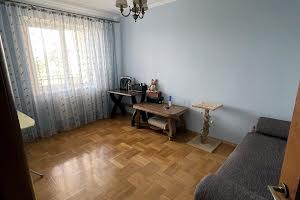 квартира по адресу Вашингтона ул. (Батальная), 4а