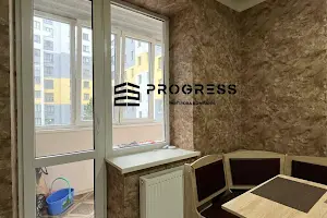 квартира за адресою Олександра Довженка вул., 57
