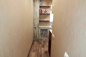 квартира по адресу Магара ул., 5