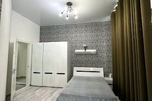 квартира за адресою Аркадіївський пров., 9/1