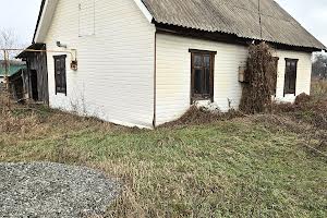 будинок за адресою Українки