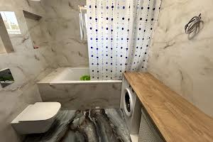 дом по адресу с. Иванковичи, Нова, 1