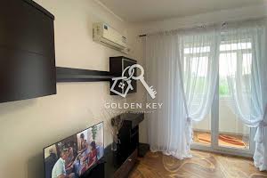 квартира за адресою Кривий Ріг, Ветеранів Праці вул., 5