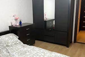 квартира по адресу Инглези ул. (25-ї Чапаєвської Дивізії), 3/3