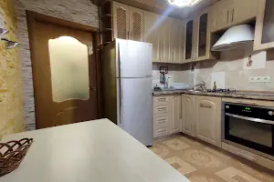 квартира за адресою Свободи просп. (Прокоф'єва), 14/3